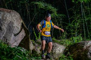 BIB: 
                            <button type="button" onclick="openModal(18556398)" class="btn btn-primary btn-sm float-right btn-popup" data-toggle="modal" data-target=".modal-high-quality">
                        <i class="fas fa-shopping-cart"></i> Add to Cart
                    </button>
                                            <button type="button" onclick="isThisMe(18556398, true)" class="btn btn-success btn-sm float-right btn-popup btn-isme hidden" data-toggle="tooltip" data-placement="bottom" title="นี่คือรูปของคุณใช่ไหม คลิกที่นี่เพื่อเอาเข้าอัลบั้ม">
                        <i class="fas fa-plus"></i> Add to album
                    </button>
                    <button type="button" onclick="isThisMe(18556398, false)" class="btn btn-warning btn-sm float-right btn-popup btn-isnotme hidden">
                        <i class="fas fa-ban"></i> Remove from album
                    </button>